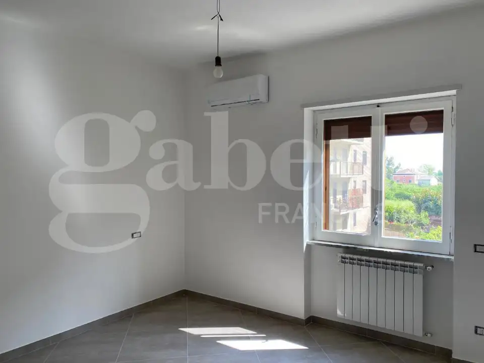 Appartamento - Image 17