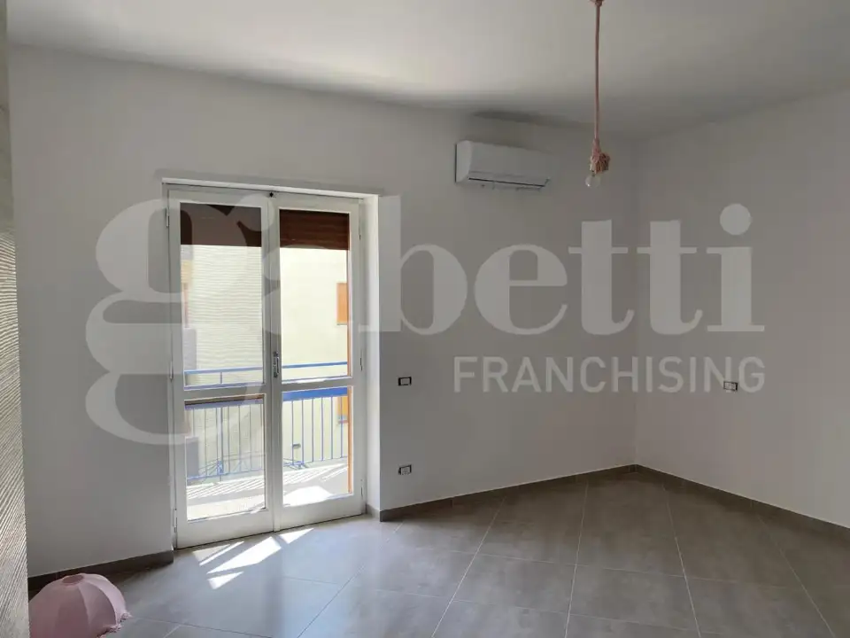 Appartamento - Image 20