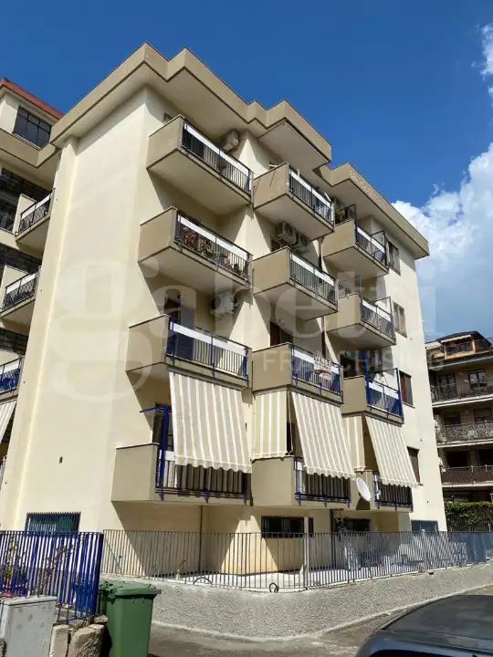 Appartamento - Image 6