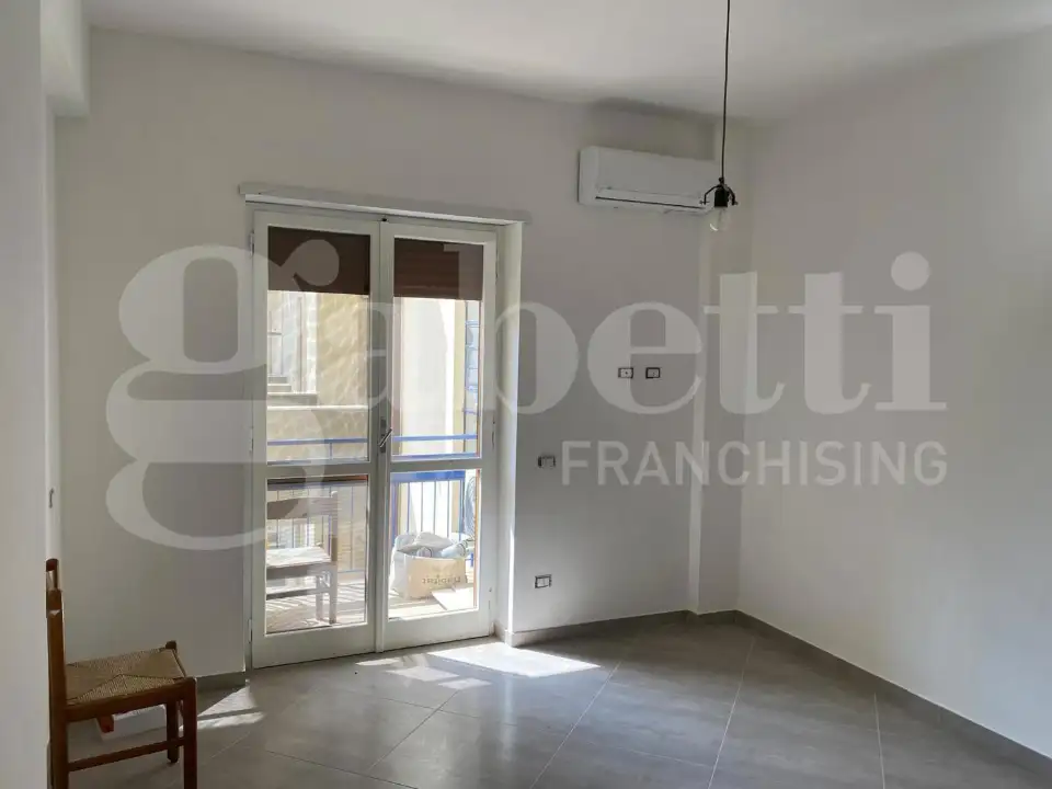 Appartamento - Image 28