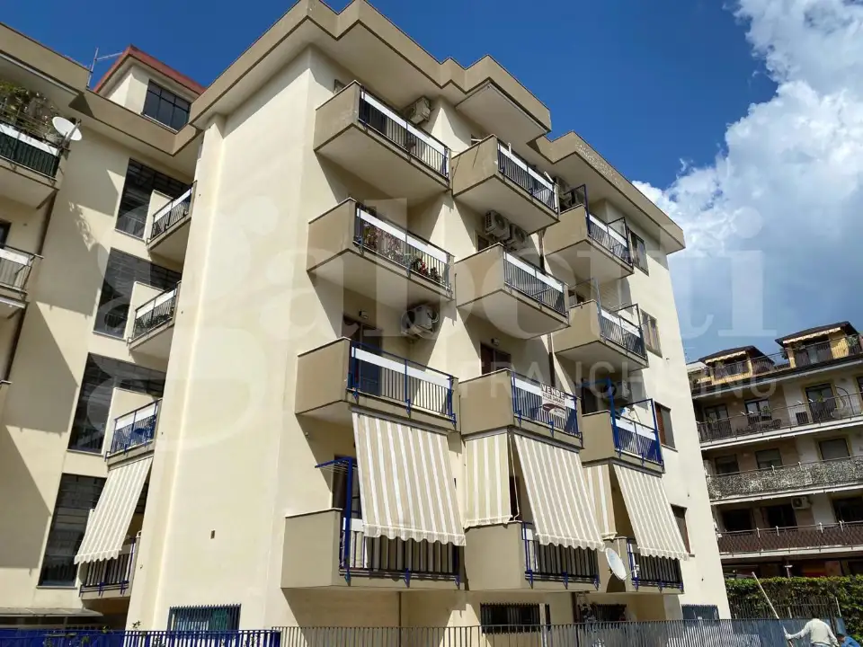 Appartamento - Image 9