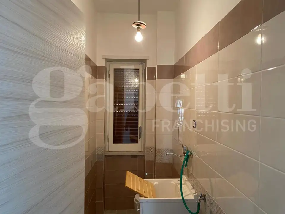 Appartamento - Image 18