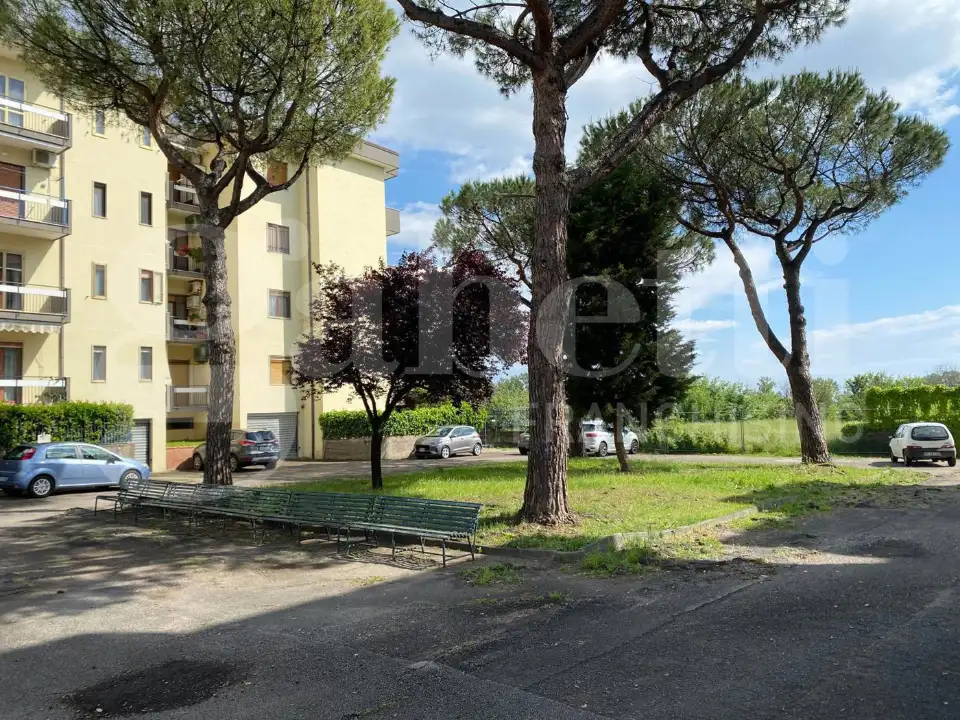 Appartamento - Image 3