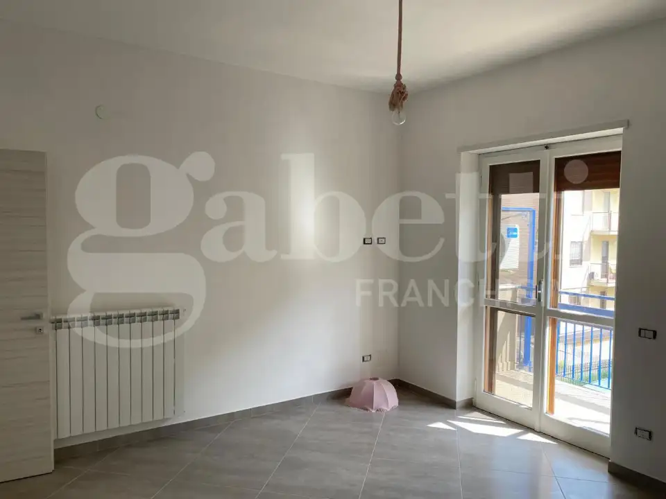 Appartamento - Image 19