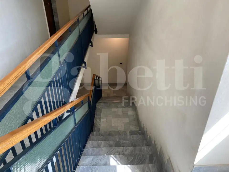 Appartamento - Image 14