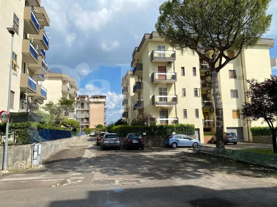 Appartamento - Image 7