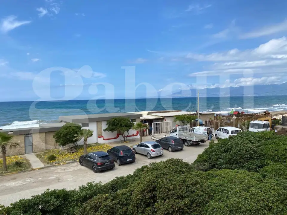 Appartamento - Image 20