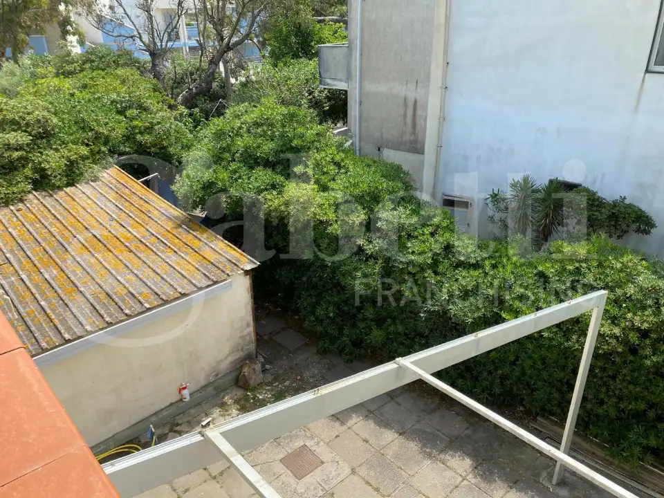 Appartamento - Image 11