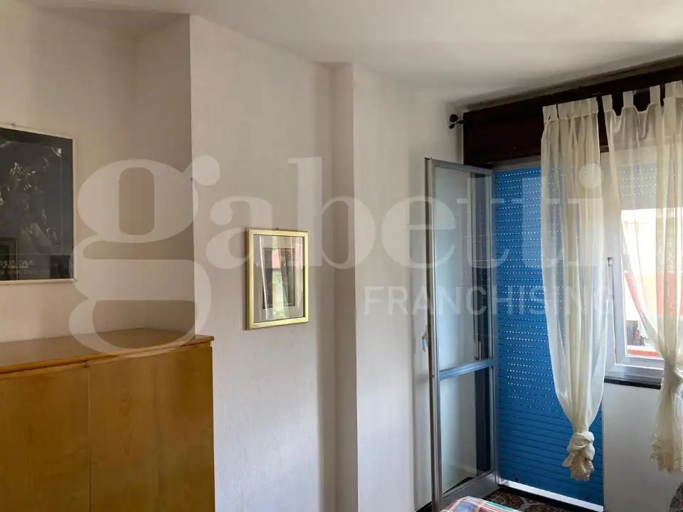 Appartamento - Image 6