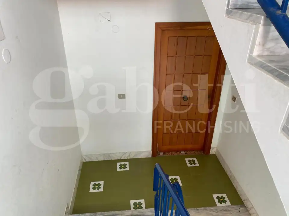 Appartamento - Image 8