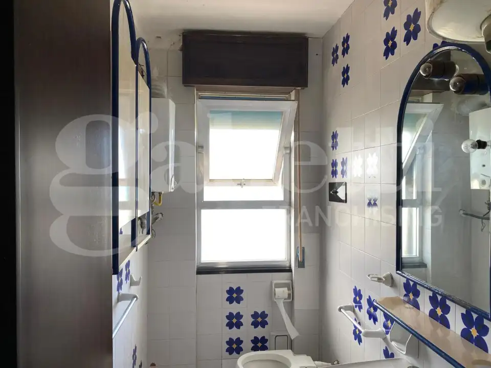 Appartamento - Image 18