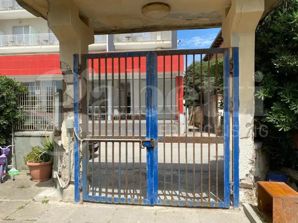 Appartamento - Image 5