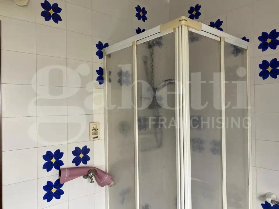 Appartamento - Image 12