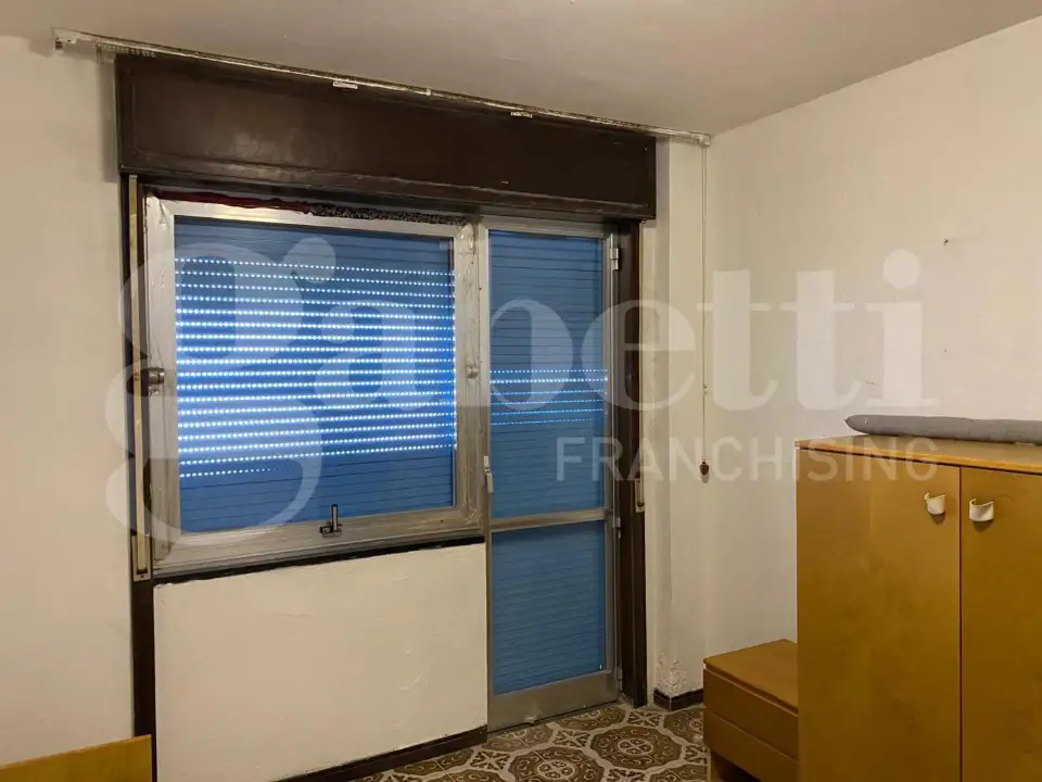 Appartamento - Image 19