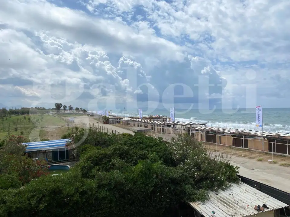 Appartamento - Image 25