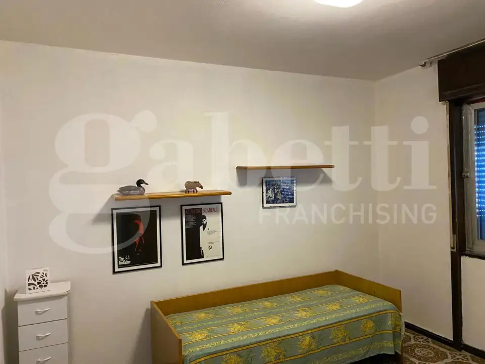 Appartamento - Image 16