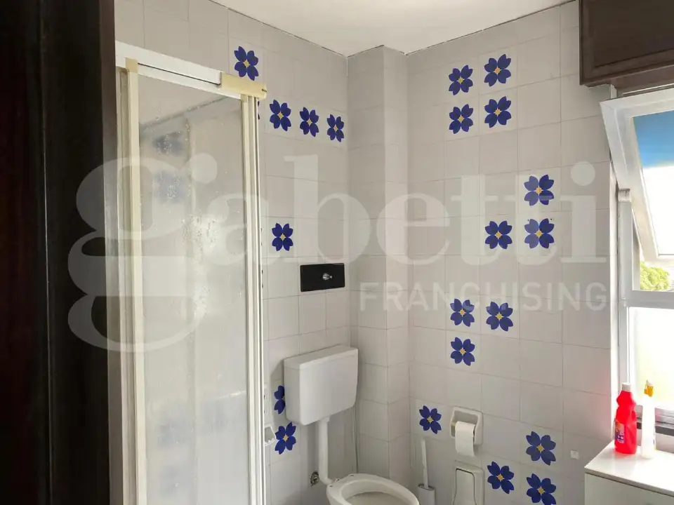 Appartamento - Image 14