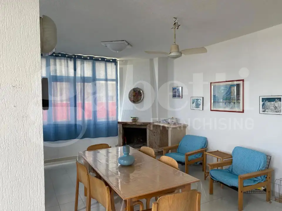 Appartamento - Image 30