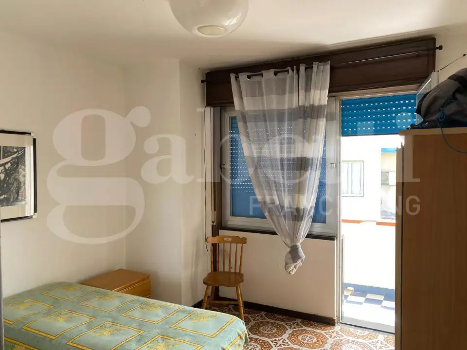 Appartamento - Image 17