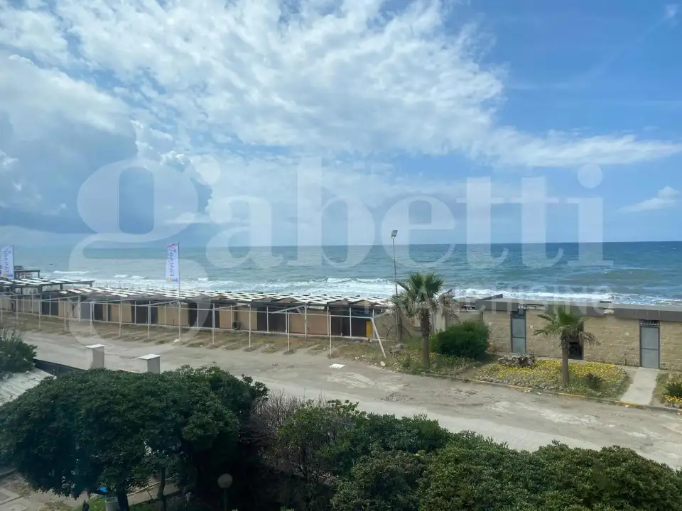 Appartamento - Image 29