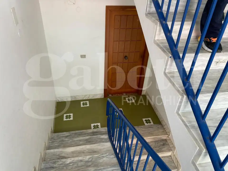 Appartamento - Image 3