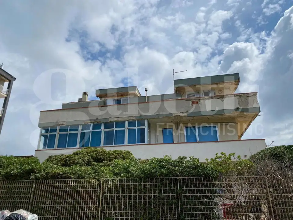 Appartamento - Image 2