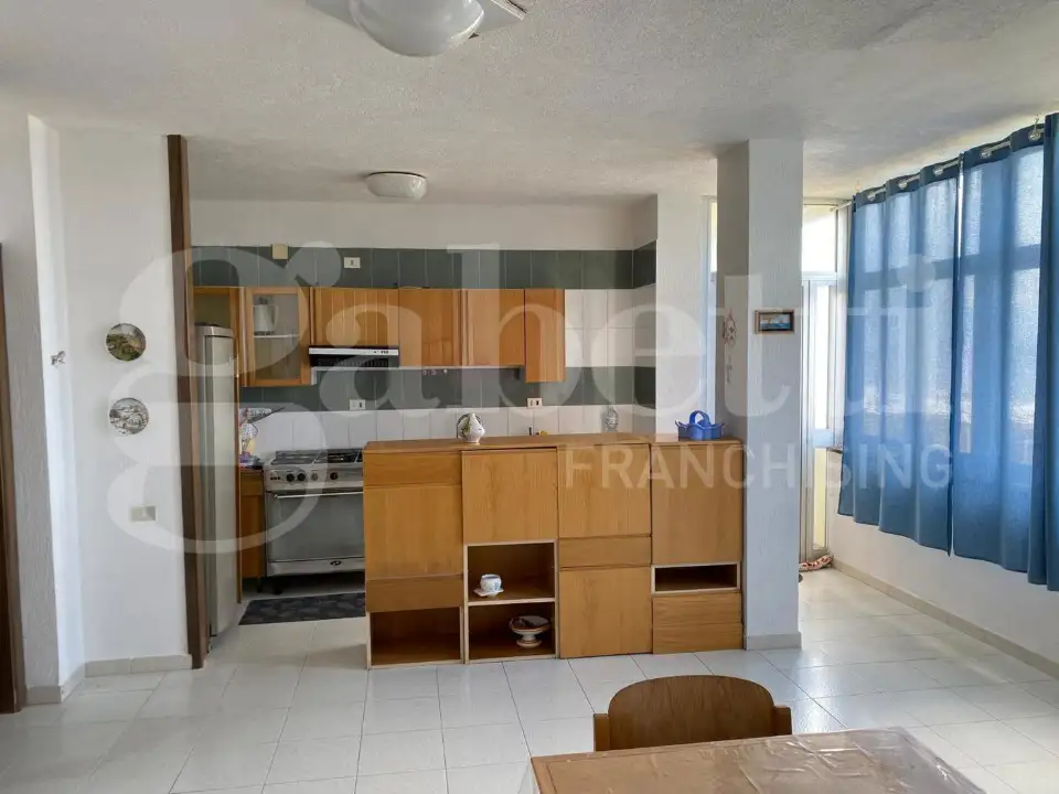 Appartamento - Image 27