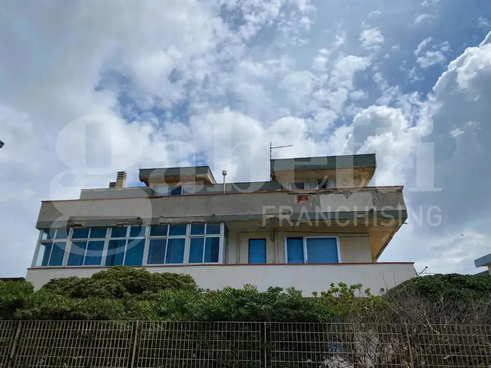 Appartamento - Image 34