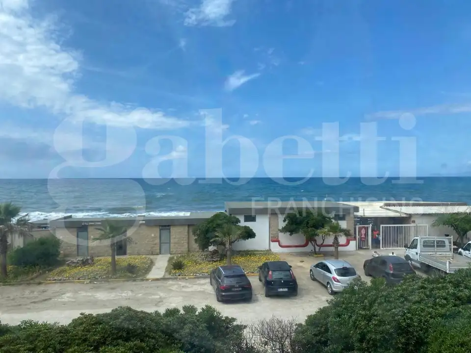 Appartamento - Image 24