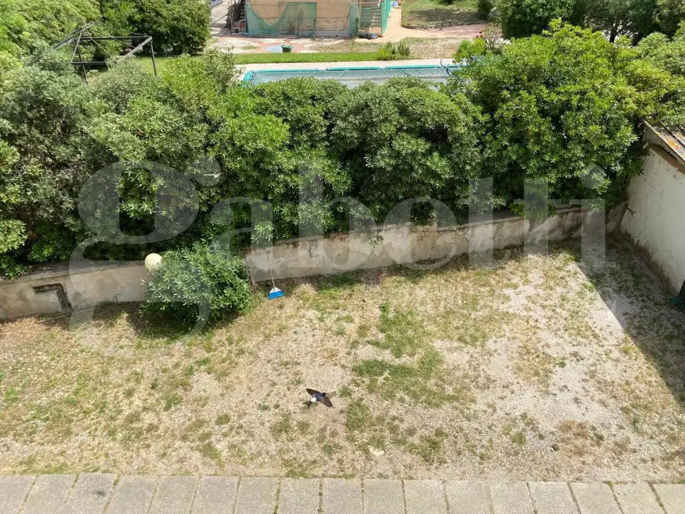 Appartamento - Image 9