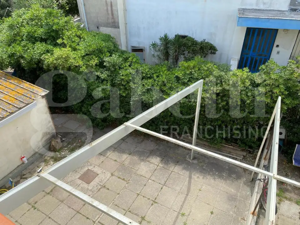 Appartamento - Image 10