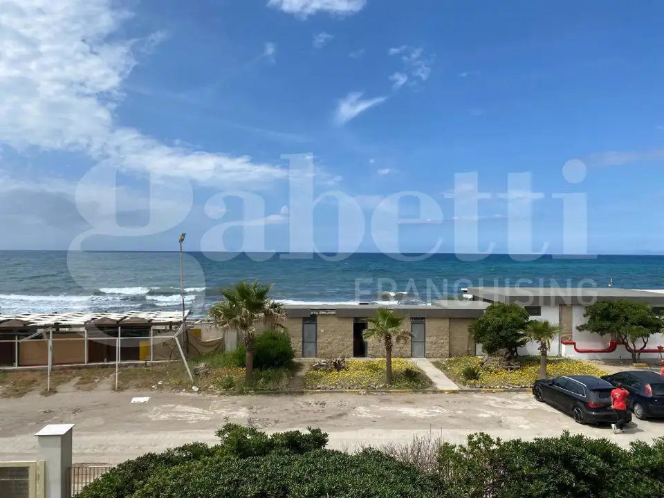 Appartamento - Image 21