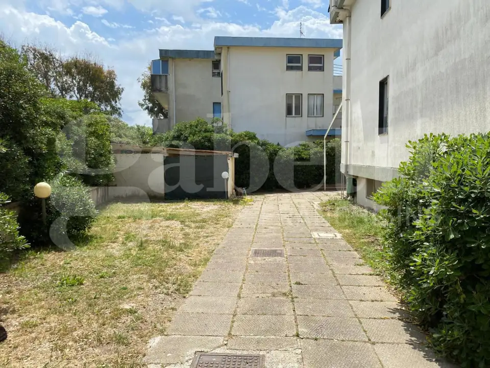 Appartamento - Image 4