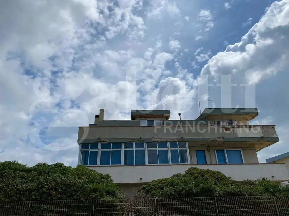 Appartamento - Image 33