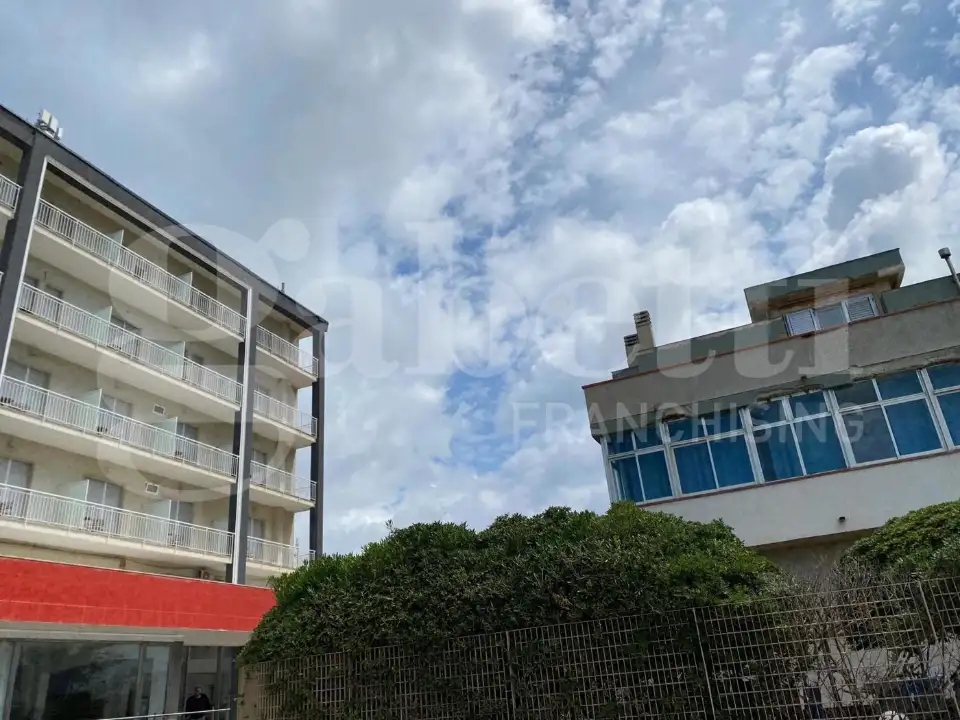 Appartamento - Image 31