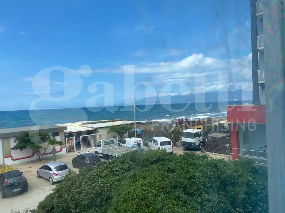 Appartamento - Image 28