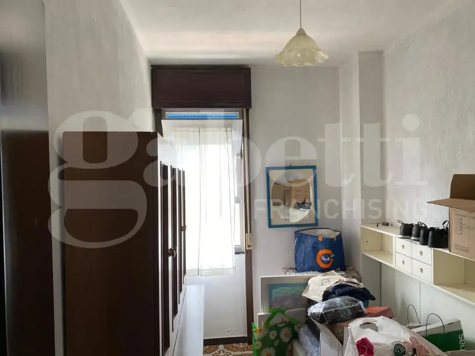 Appartamento - Image 15