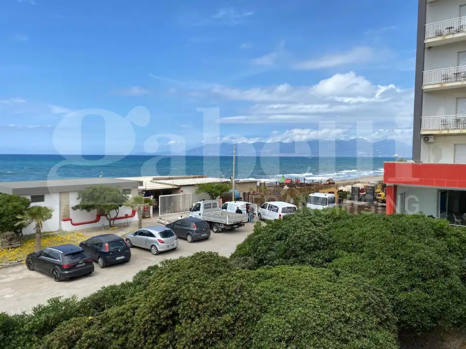 Appartamento - Image 23