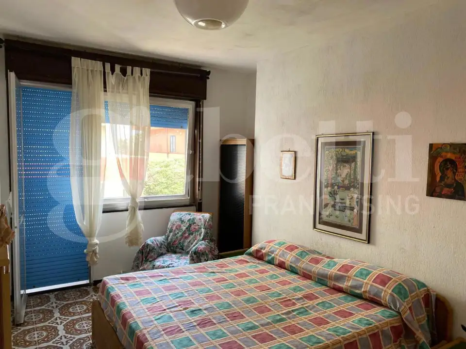 Appartamento - Image 7