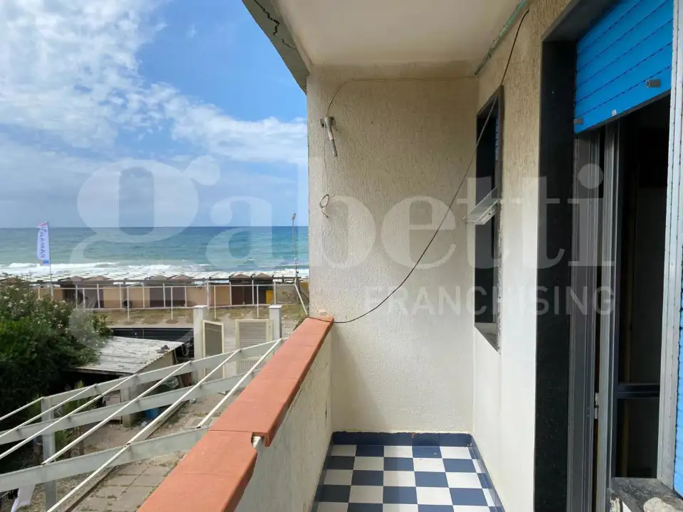 Appartamento - Image 13