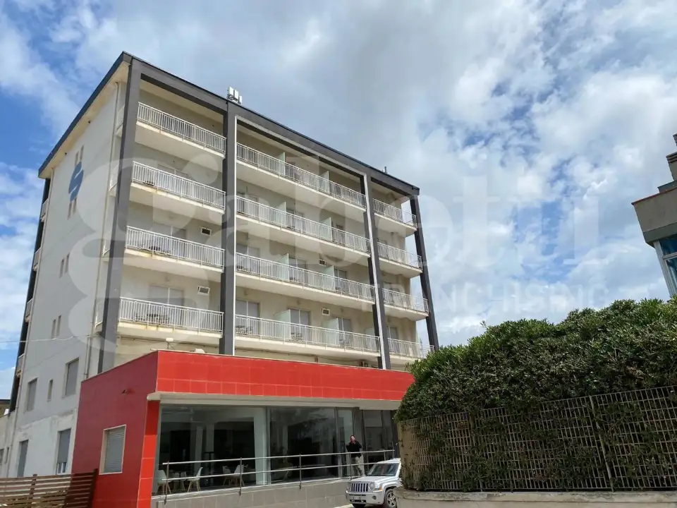 Appartamento - Image 1