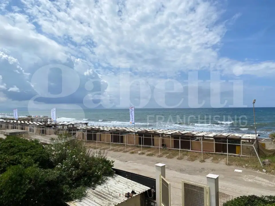 Appartamento - Image 26