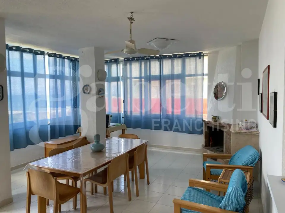 Appartamento - Image 32