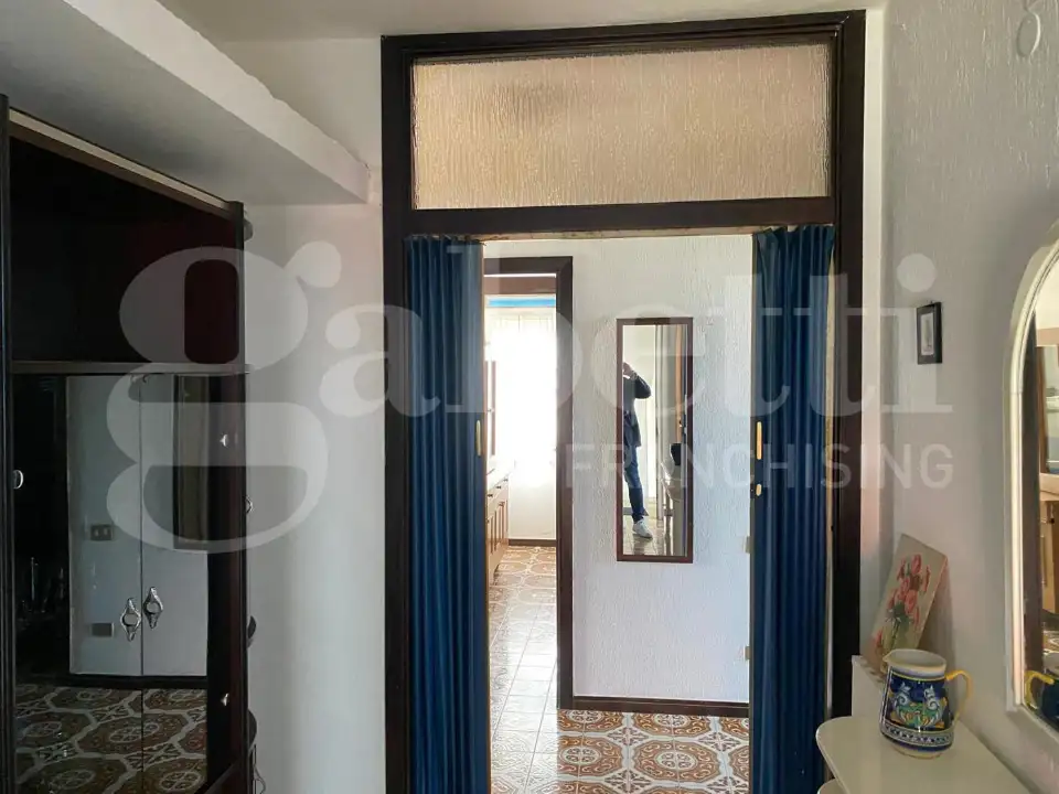 Appartamento - Image 22