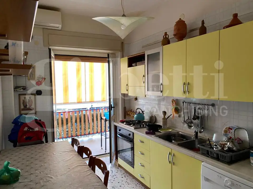 Appartamento - Image 3