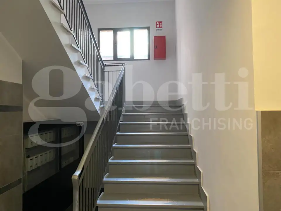 Appartamento - Image 10