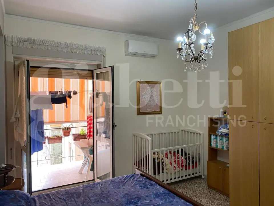 Appartamento - Image 8