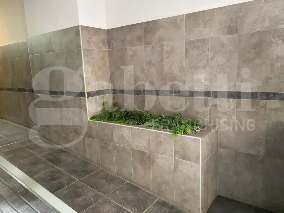 Appartamento - Image 11