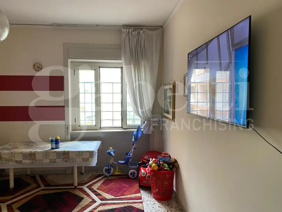 Appartamento - Image 5