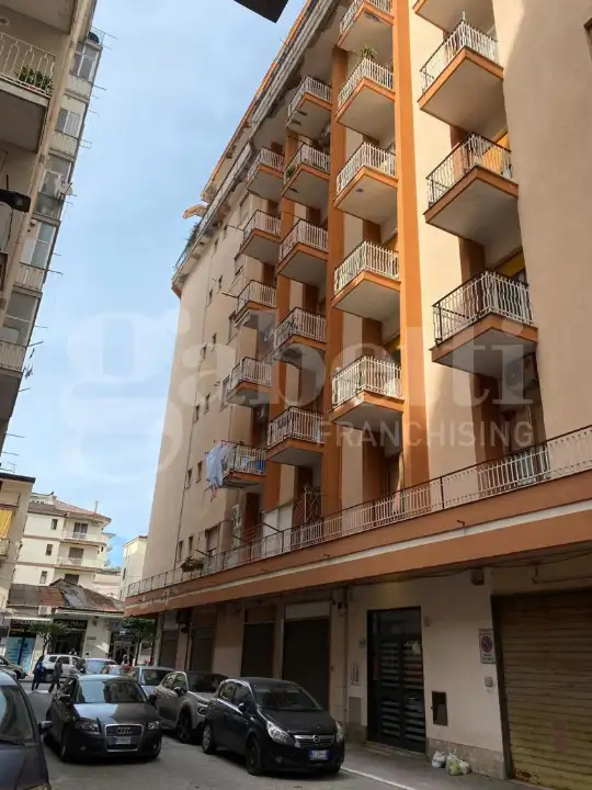 Appartamento - Image 1